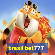 brasil bet777